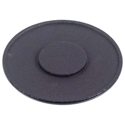 Gorenje Cooker Burner Cap (Small) 222620
