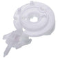 Philips Saeco Coffee Machine Filter Holder Valve 229181800 (996530031265)