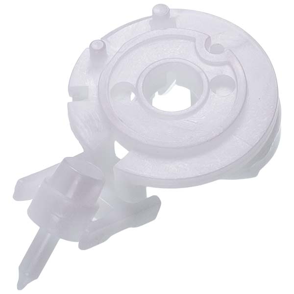Philips Saeco Coffee Machine Filter Holder Valve 229181800 (996530031265)
