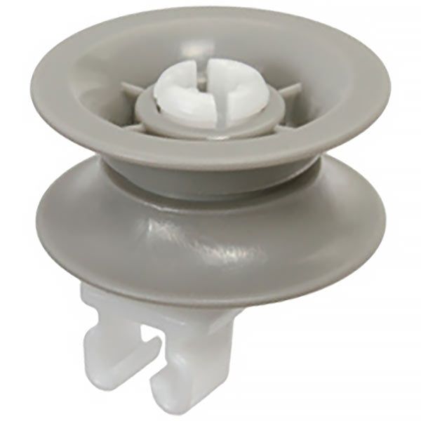 Bosch Dishwasher Upper Basket Wheel 00611666