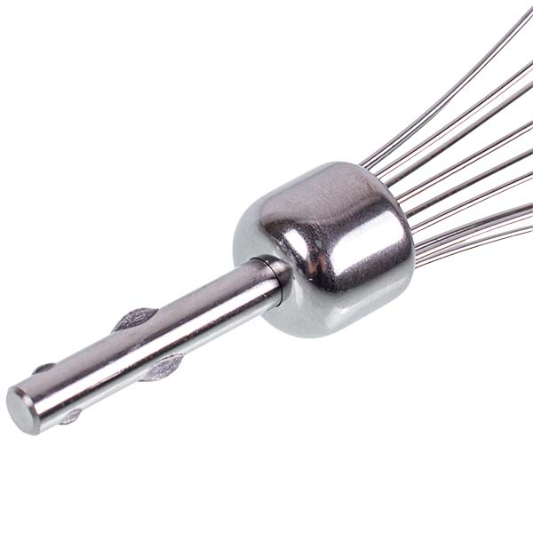 Bosch Blender Transmission Gearbox with Whisk 00657428