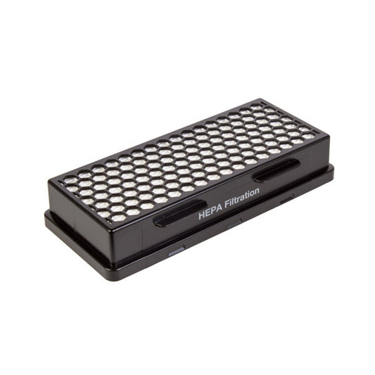 Output HEPA13 Filter for Vacuum Cleaner Samsung VC-F300G DJ97-01940D