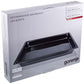 Gorenje Baking Tray for Oven AC017 456x360x54mm 242135