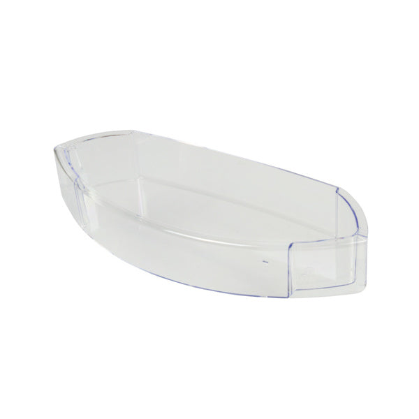 Gorenje Fridge Door Bottle Shelf 449189 475x175mm