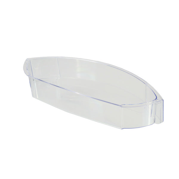 Gorenje Fridge Door Bottle Shelf 449189 475x175mm