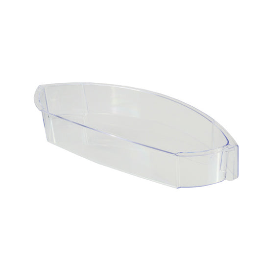 Gorenje Fridge Door Bottle Shelf 449189 475x175mm