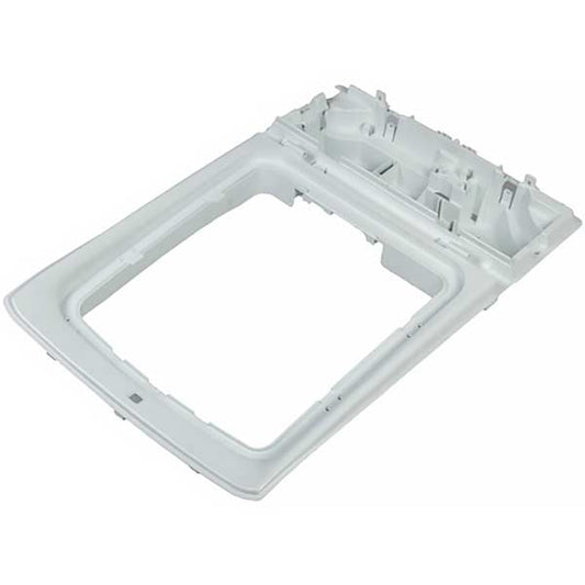 Bosch Washing Machine Outer Door Trim 00681077