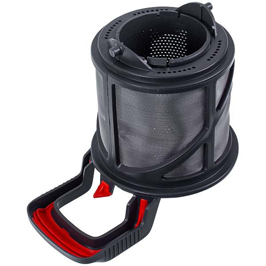 Electrolux Dishwasher Drain Filter Assembly 140064682010