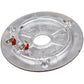 Moulinex Heating Element for Multicooker 750W SS-994606