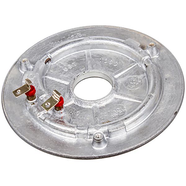 Moulinex Heating Element for Multicooker 750W SS-994606