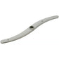 Indesit Dishwasher Upper Spray Arm C00256575