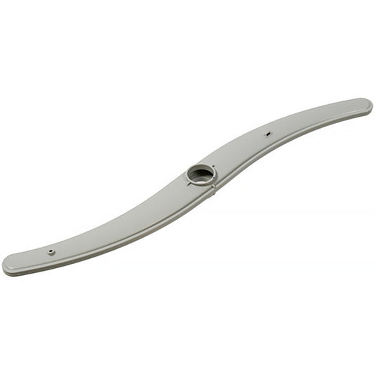 Indesit Dishwasher Upper Spray Arm C00256575
