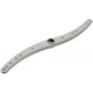 Indesit Dishwasher Upper Spray Arm C00256575