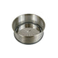 Kenwood Juicer Filter-Sieve JE950 KW712118