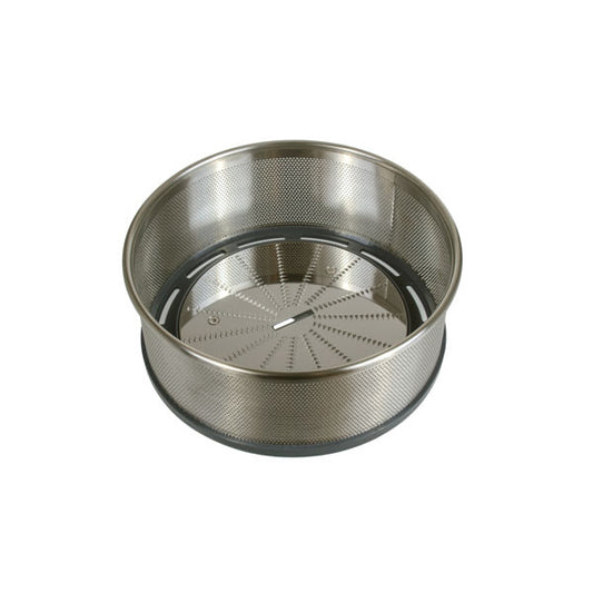 Kenwood Juicer Filter-Sieve JE950 KW712118