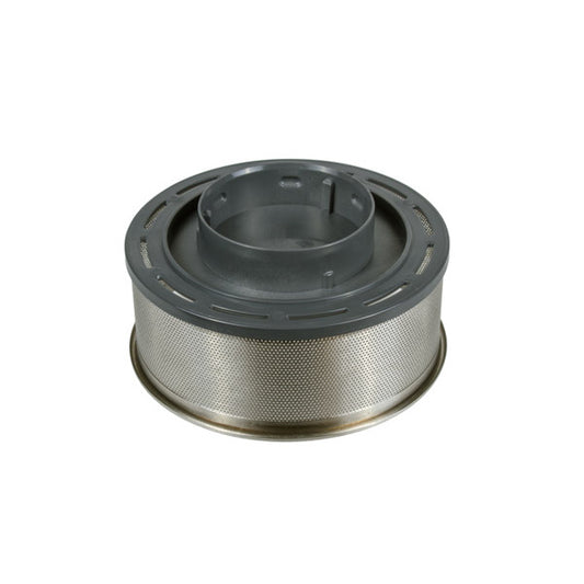 Kenwood Juicer Filter-Sieve JE950 KW712118