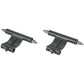 Kenwood Juicer Hinges KW713458. Pack of 2