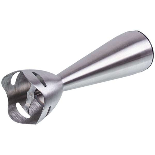 Gorenje Hand Blender Shaft HB804E 436473