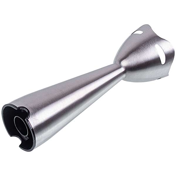 Gorenje Hand Blender Shaft HB804E 436473