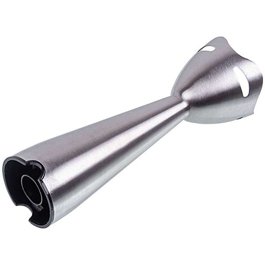 Gorenje Hand Blender Shaft HB804E 436473