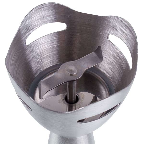 Gorenje Hand Blender Shaft HB804E 436473