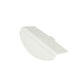 Liebherr Refrigerator Upper/Lower Door Handle 7042614