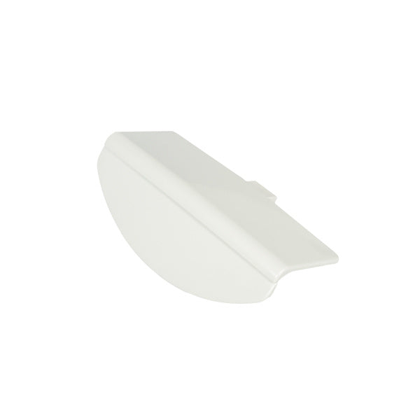 Liebherr Refrigerator Upper/Lower Door Handle 7042614