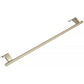 Liebherr Refrigerator Door Handle 9096530 (7438430)