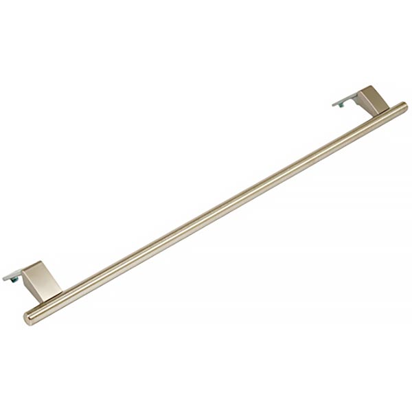 Liebherr Refrigerator Door Handle 9096530 (7438430)