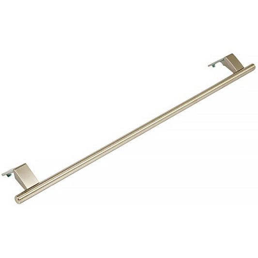 Liebherr Refrigerator Door Handle 9096530 (7438430)