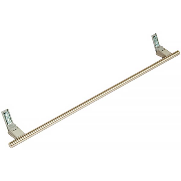 Liebherr Refrigerator Door Handle 9096530 (7438430)