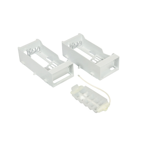 Ice Maker Assembly for Refrigerator Liebherr 9590151