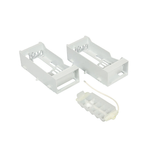Ice Maker Assembly for Refrigerator Liebherr 9590151