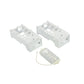 Ice Maker Assembly for Refrigerator Liebherr 9590151