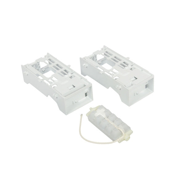 Ice Maker Assembly for Refrigerator Liebherr 9590151