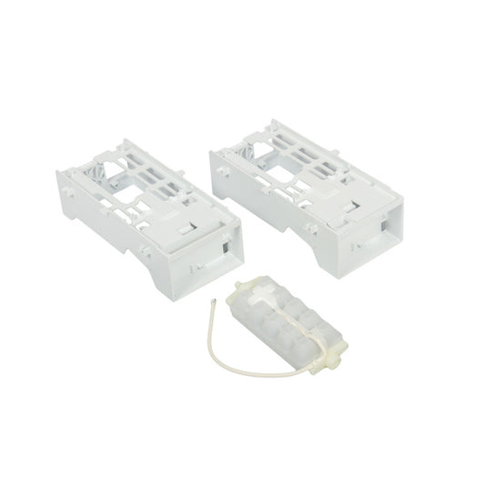Ice Maker Assembly for Refrigerator Liebherr 9590151