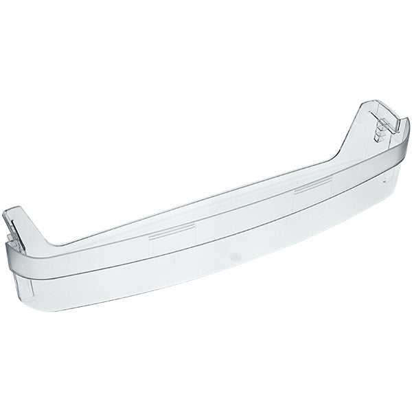 Whirlpool Fridge Door Bottle Shelf 481241829927