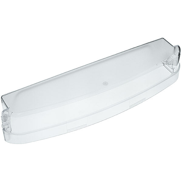 Whirlpool Fridge Door Bottle Shelf 481241829927