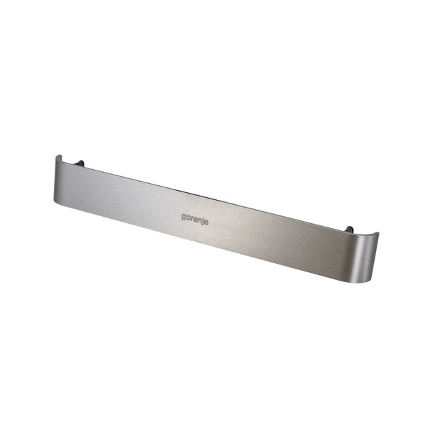 Gorenje Oven Door Handle 171842