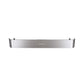Gorenje Oven Door Handle 171842