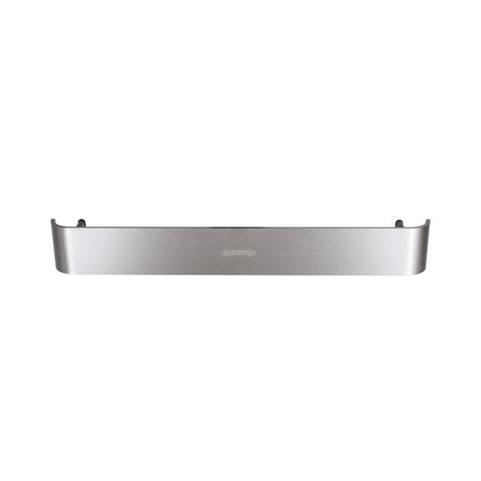 Gorenje Oven Door Handle 171842