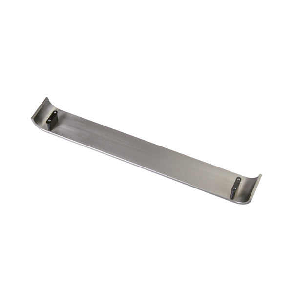 Gorenje Oven Door Handle 171842