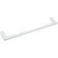 Indesit Fridge Glass Shelf Front Trim C00111554