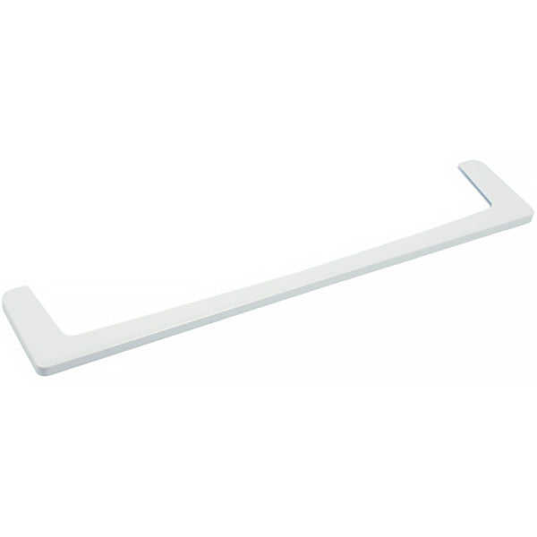 Indesit Fridge Glass Shelf Front Trim C00111554
