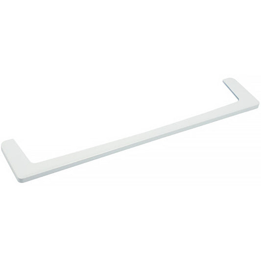 Indesit Fridge Glass Shelf Front Trim C00111554