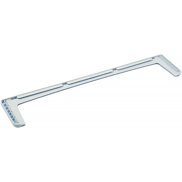 Indesit Fridge Glass Shelf Front Trim C00111554