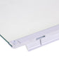 Electrolux Fridge Glass Shelf With Trim 2651077261