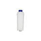 DeLonghi 5513292811 Coffee Machine Water Filter