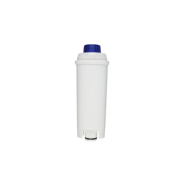 DeLonghi 5513292811 Coffee Machine Water Filter