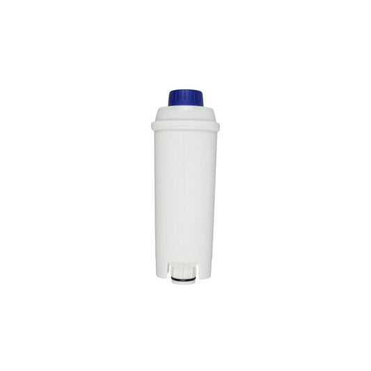 DeLonghi 5513292811 Coffee Machine Water Filter